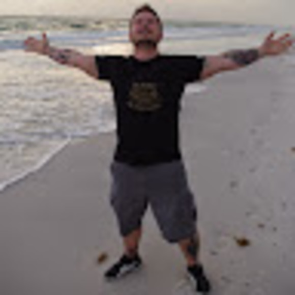 joshuaeconway